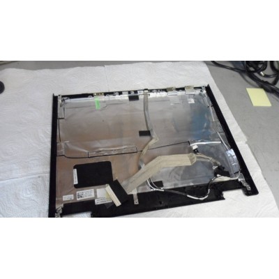 Dell VOSTRO 1320 PP36S COVER SUPERIORE LCD